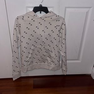 Adidas Womens Hoodie